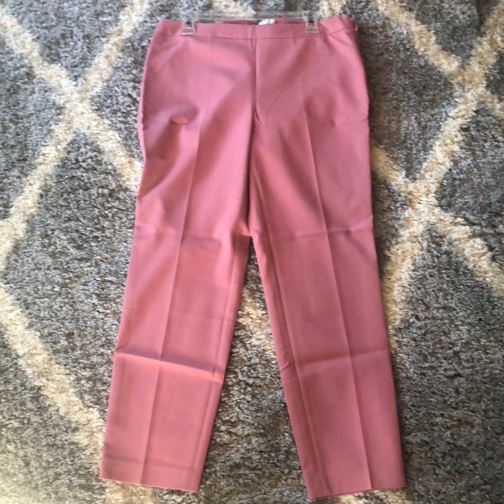 Dress Pants